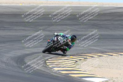 media/Apr-20-2025-CVMA (Sun) [[39090e8767]]/Race 4-Supersport Open/